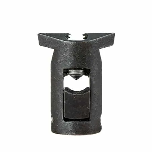 Toggle Hook – Low Profile Size 0 - Image 2