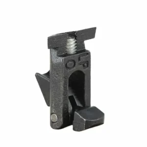 Toggle Hook – Low Profile Size 0