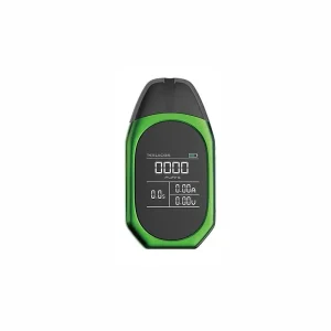 TPOD Pod Starter Kit By Tesla – Compact & Easy-to-Use Pod Vape Kit