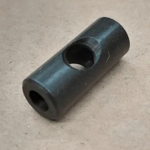 Trunnion – T1317