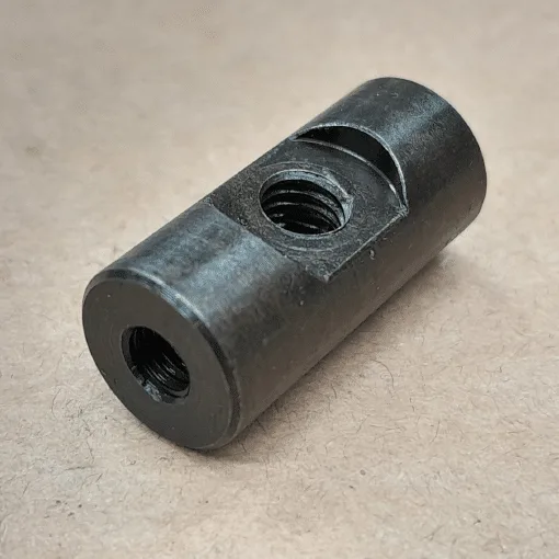 Trunnion – T1318