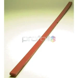 Tufnol Strip (Short) 1210x28x10mm – SBD0602