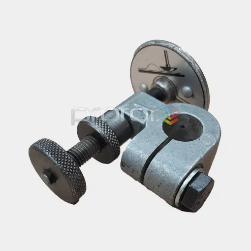 Two Sheet Detector Complete – S2266F