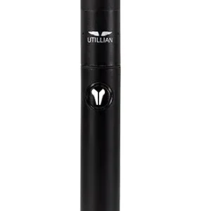 Utillian 2 Kit