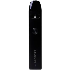 UWELL Caliburn A2: Kit