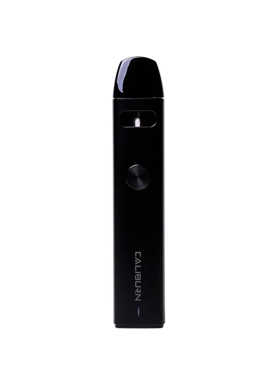 UWELL Caliburn A2: Kit