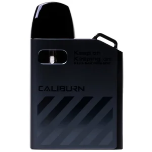 UWELL Caliburn AK2: Kit