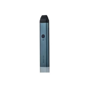 Uwell Caliburn Pod Kit – Premium Refillable Vape Device