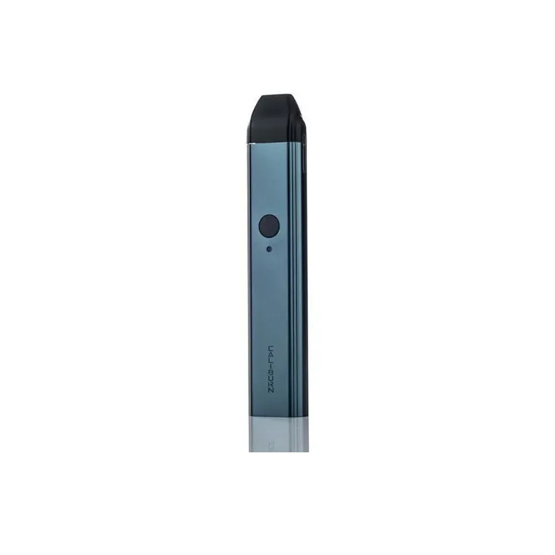 Uwell Caliburn Pod Kit – Premium Refillable Vape Device