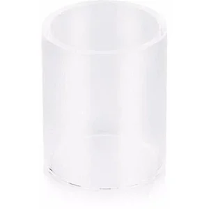Uwell Crown 3 Mini Replacement Glass