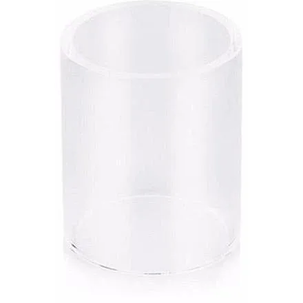Uwell Crown 3 Mini Replacement Glass