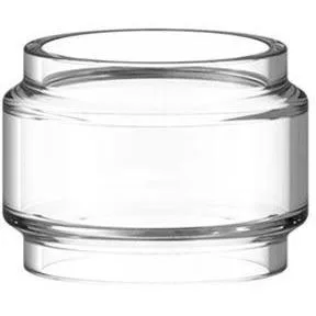 Uwell Crown 3 Replacement Glass - Image 2
