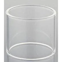 Uwell Crown 3 Replacement Glass