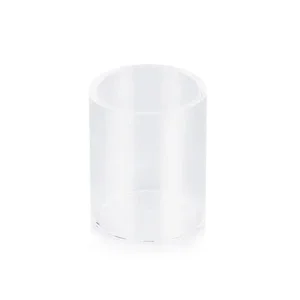 Uwell Crown 3 Replacement Glass Tube 5ML