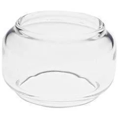 Uwell Crown 4 Replacement Glass