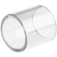 Uwell Crown 4 Replacement Glass - Image 2