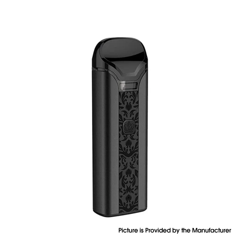 UWELL CROWN POD KIT 1250MAH - Image 2