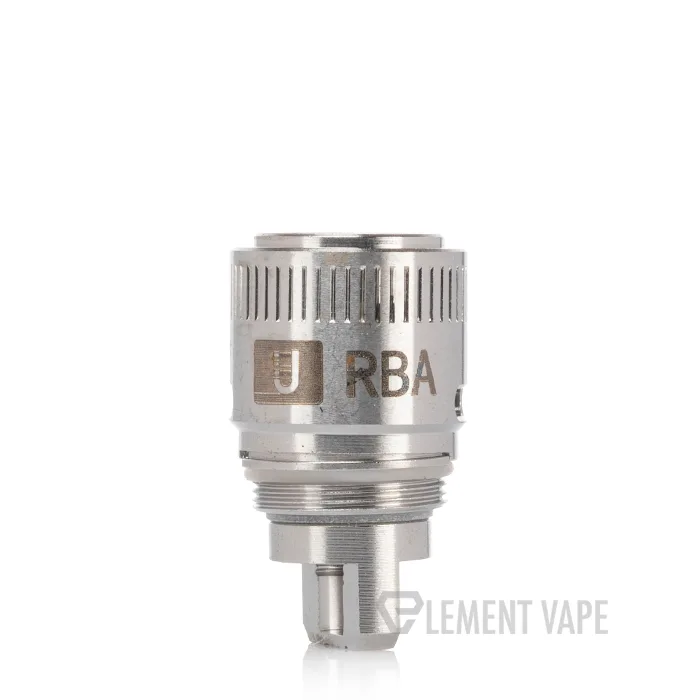 Uwell Crown RBA Head Coil Kit - Image 2