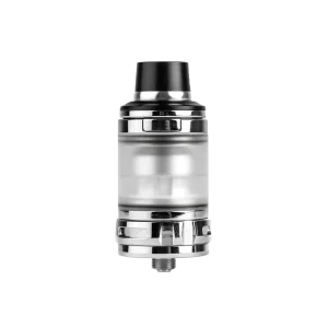 Uwell Valyrian 2 Tank