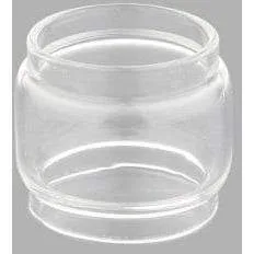 Uwell Valyrian Replacement Glass