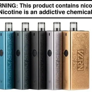 UWELL VALYRIAN SE VAPE POD KIT