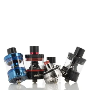 Uwell WHIRL 2 Sub-Ohm Tank