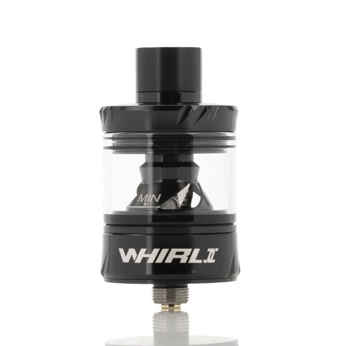 Uwell WHIRL 2 Sub-Ohm Tank - Image 2