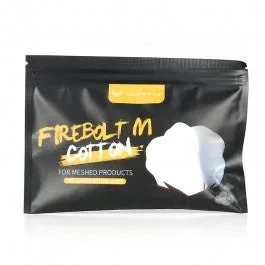 Vapefly Firebolt Cotton
