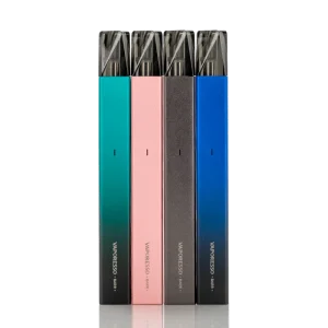 Vaporesso BARR 13W Pod System