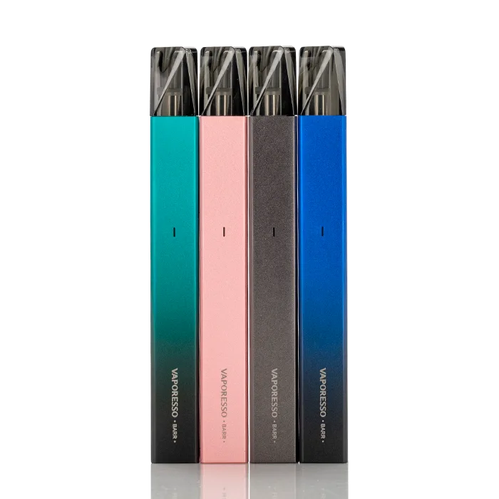Vaporesso BARR 13W Pod System