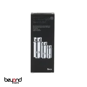 Vaporesso cCell Replacement Coil