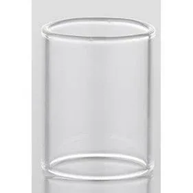 Vaporesso Gemini 22MM RTA Replacement Glass