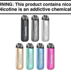 VAPORESSO OSMALL 2 VAPE POD KIT
