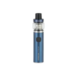 VAPORESSO SKY SOLO KIT