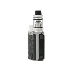 Vaporesso SWAG 80W TC Starter Kit Vape Device