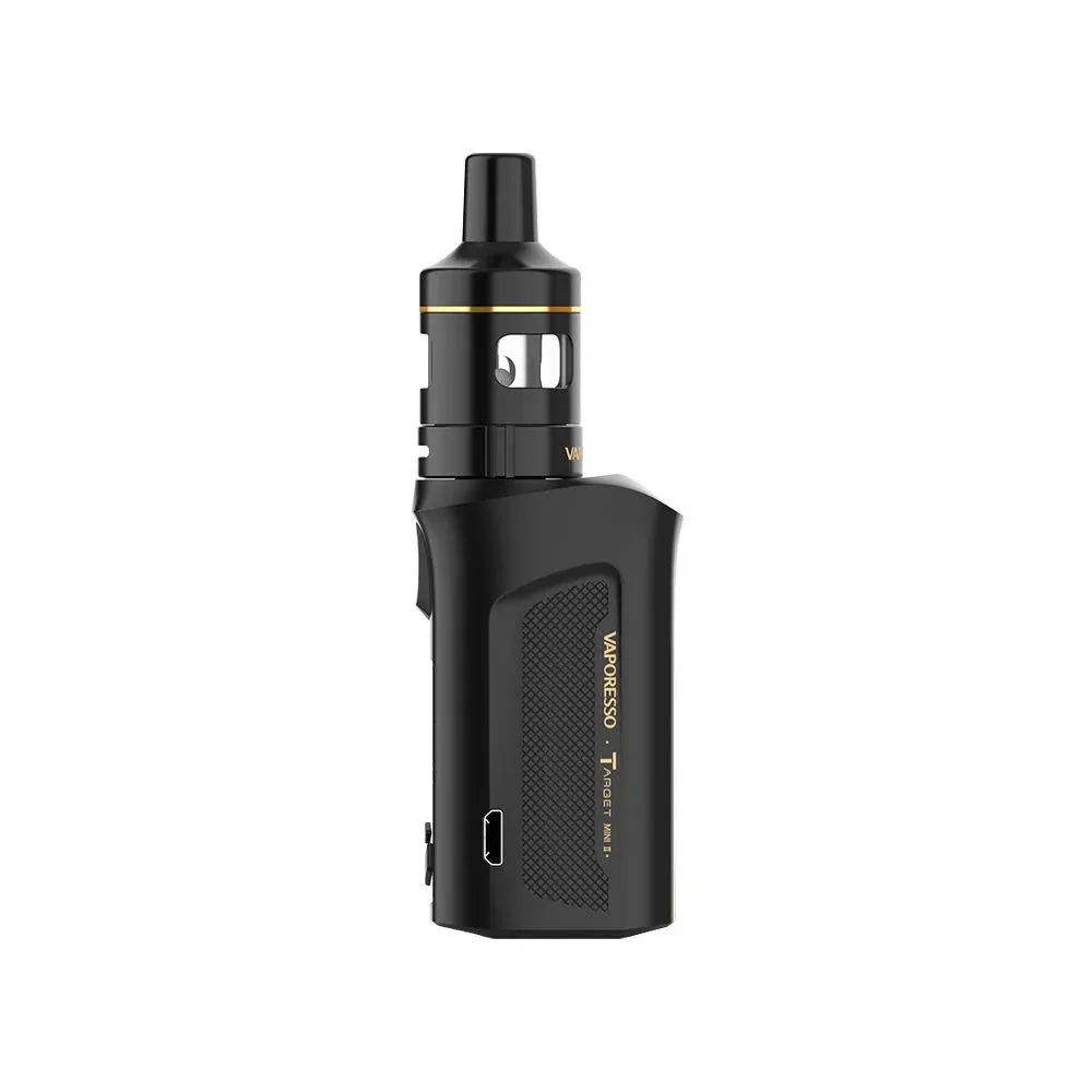 Vaporesso Target Mini 2 Vape Kit - Image 2