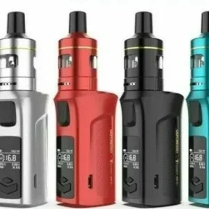 Vaporesso Target Mini 2 Vape Kit