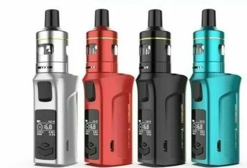 Vaporesso Target Mini 2 Vape Kit