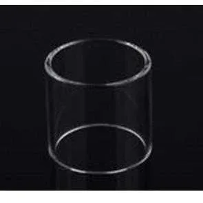 Vaporesso VECO Tank Replacement Glass