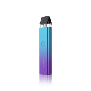 VAPORESSO XROS 2 POD VAPE KIT