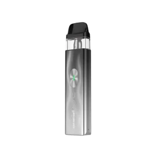 Vaporesso Xros 4 Mini Pod Kit