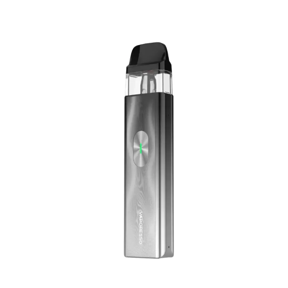 Vaporesso Xros 4 Mini Pod Kit