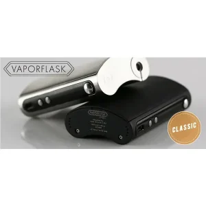 Vaporflask Classic 150W