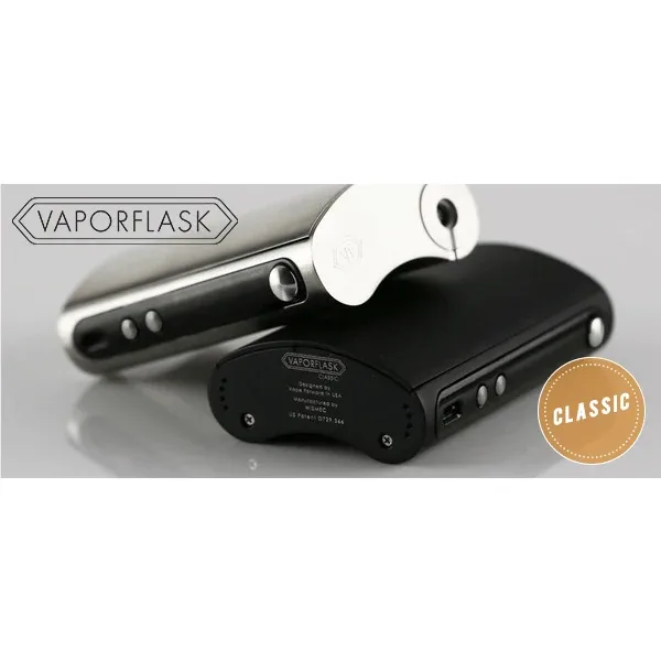 Vaporflask Classic 150W