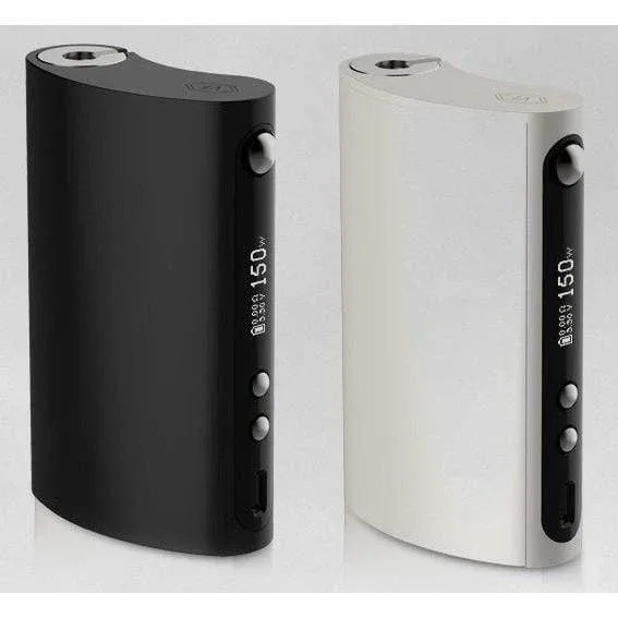 Vaporflask Classic 150W - Image 2
