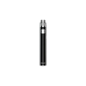 Vapour Evod 650 Battery