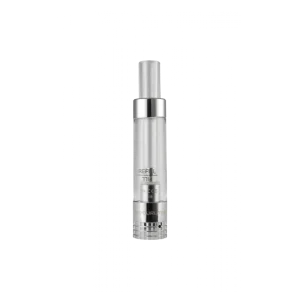 Vapour VL H4 Pro Dual Coil Clearomizer