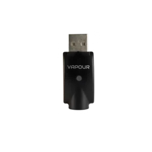 Vapour VL4 USB Charger