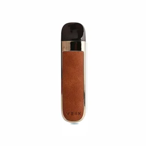 VEIIK Airo Pod System Kit – Compact, Stylish & Easy-to-Use Vape Device