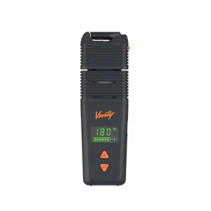 Venty Vaporizer